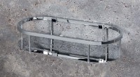 Полка Colombo Design Angolari B9641