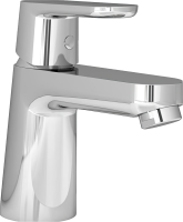 Смеситель для раковины Ideal Standard Vito B0405AA