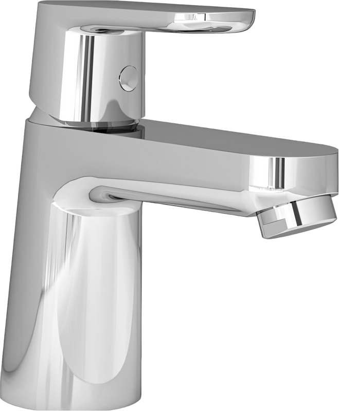 Смеситель для раковины Ideal Standard Vito B0405AA