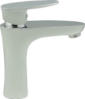 Смеситель для раковины Lemark Nero LM0206C