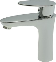 Смеситель для раковины Lemark Nero LM0206C