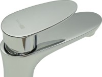 Смеситель для раковины Lemark Nero LM0206C