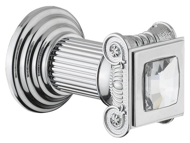 Смеситель для биде Cezares Olimp BBS2 01 Sw