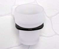Стакан Wasserkraft Glan K-5128