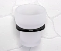 Стакан Wasserkraft Glan K-5128 Стакан Wasserkraft Glan K-5128