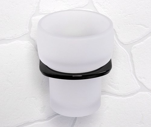 Стакан Wasserkraft Glan K-5128
