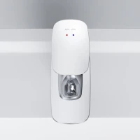 Смеситель для раковины AM.PM Spirit V2.1 F71A82100 с донным клапаном Смеситель для раковины AM.PM Spirit V2.1 F71A82100 с донным клапаном