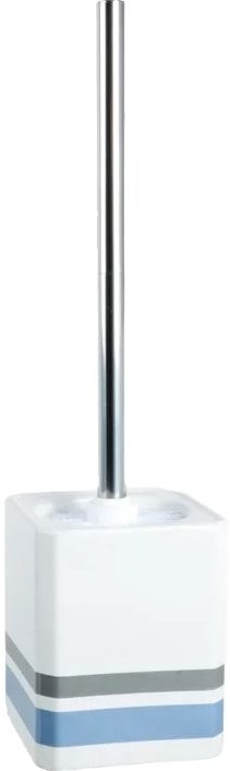 Ершик Fixsen Dony FX-232-5