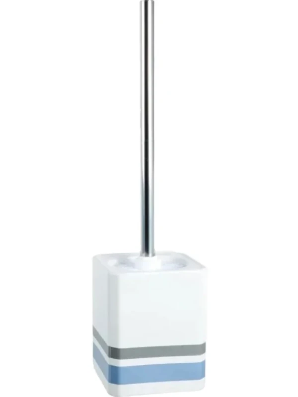 Ершик Fixsen Dony FX-232-5