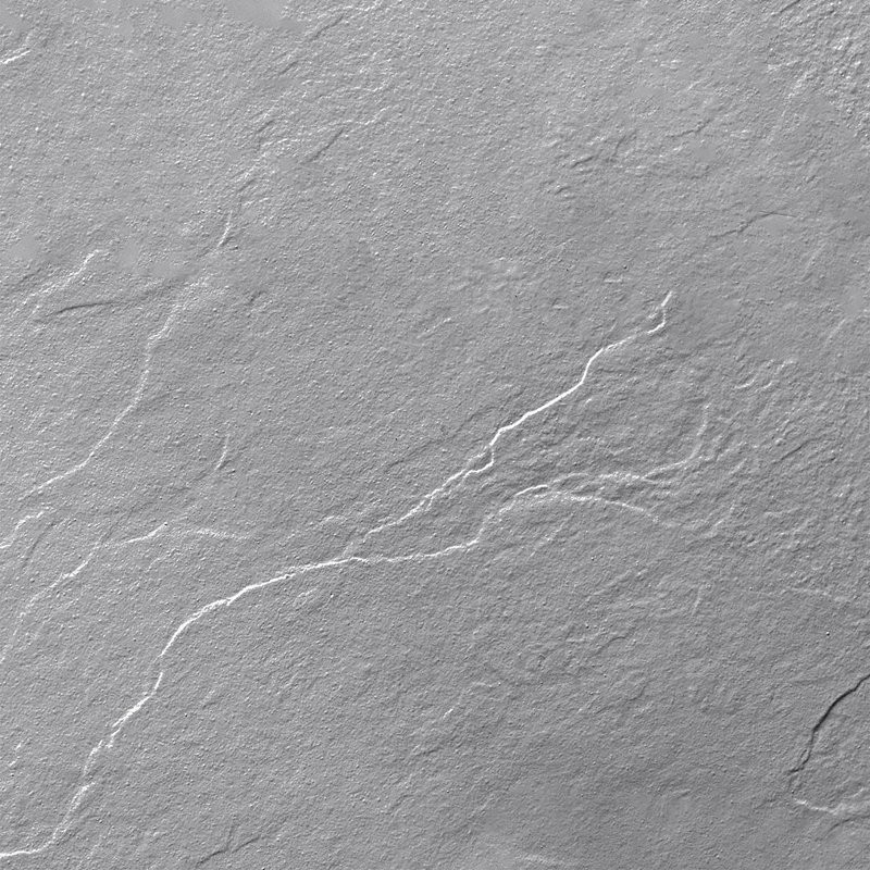 Поддон для душа Vincea VST-4SR9011G 110x90 серый, с сифоном