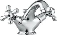 Смеситель для раковины Webert Armony AM700108015