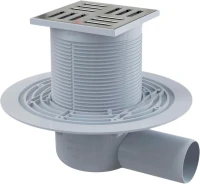 Душевой трап AlcaPlast APV APV101 Душевой трап AlcaPlast APV APV101