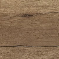 Мебель для ванной комнаты BelBagno Aurora 90 rovere tabacco, ручки белый глянец