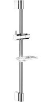 Душевая штанга Wasserkraft A063
