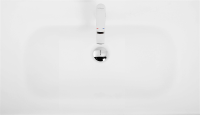 Мебель для ванной комнаты BelBagno Kraft 80 напольная, rovere tabacco, раковина BB810/465-LV-VTR-BO