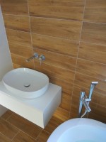 Смеситель для раковины Rav Slezak Seina SE934 С ВНУТРЕННЕЙ ЧАСТЬЮ, хром Смеситель для раковины Rav Slezak Seina SE934 С ВНУТРЕННЕЙ ЧАСТЬЮ, хром