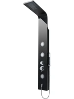 Душевая панель RGW Shower Panels SP-04 B Душевая панель RGW Shower Panels SP-04 B