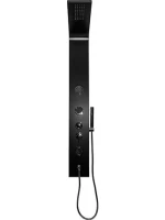 Душевая панель RGW Shower Panels SP-04 B Душевая панель RGW Shower Panels SP-04 B