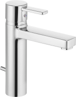 Смеситель для раковины Kludi Zenta XXL 382640575 Смеситель для раковины Kludi Zenta XXL 382640575