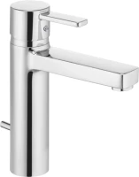Смеситель для раковины Kludi Zenta XXL 382640575
