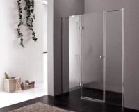 Душевая дверь в нишу Cezares Elena W B13 90/60/60 C Cr