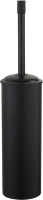 Ершик Boheme Uno 10979-B black