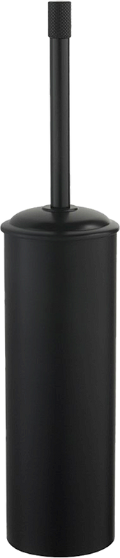 Ершик Boheme Uno 10979-B black