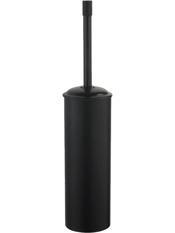 Ершик Boheme Uno 10979-B black