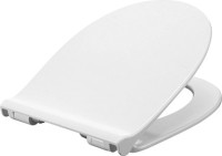 Комплект Roca Victoria 893105010 с микролифтом