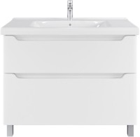 Мебель для ванной комнаты SanStar Lanciano 100