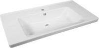Мебель для ванной комнаты SanStar Lanciano 100