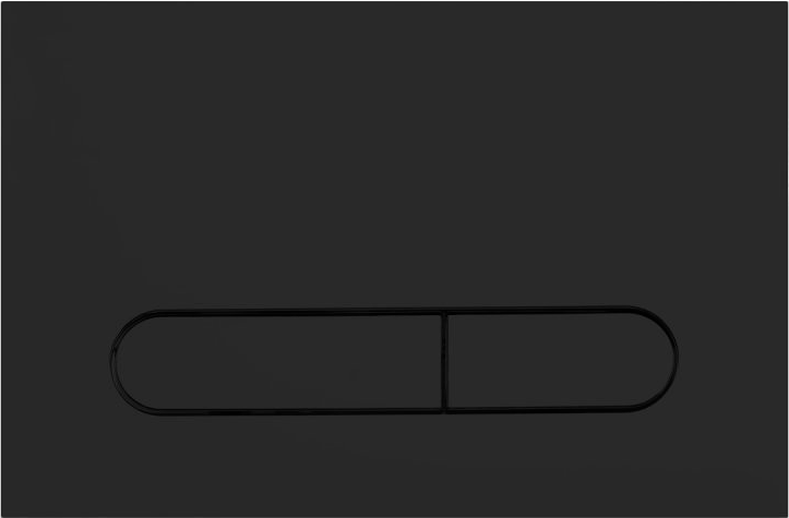 Комплект Унитаз подвесной BelBagno Ardente-c BB3202CHR-MB крышка BB3202SC-MB, безободковый, с микролифтом + Система инсталляции для унитазов BelBagno