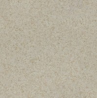 Мойка кухонная Domaci Савона QB 530 саванна