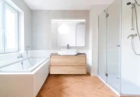 Зеркало BelBagno SPC-UNO-1000-800-TCH Зеркало BelBagno SPC-UNO-1000-800-TCH