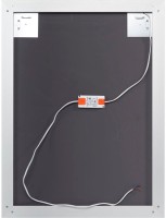 Зеркало BelBagno SPC-UNO-1000-800-TCH