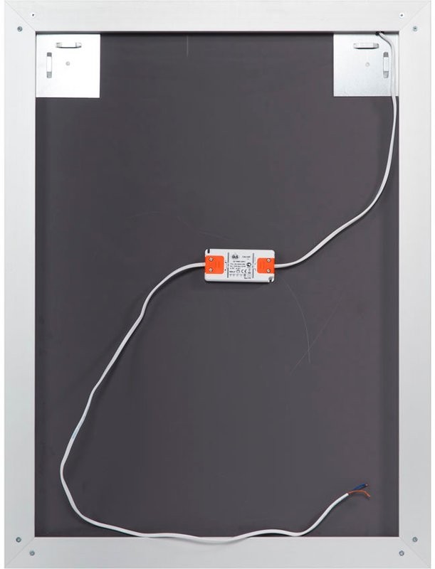Зеркало BelBagno SPC-UNO-1000-800-TCH