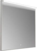 Зеркало BelBagno SPC-UNO-1000-800-TCH