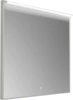 Зеркало BelBagno SPC-UNO-1000-800-TCH Зеркало BelBagno SPC-UNO-1000-800-TCH
