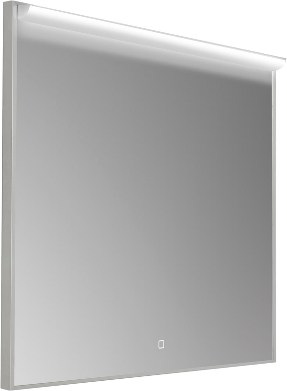 Зеркало BelBagno SPC-UNO-1000-800-TCH