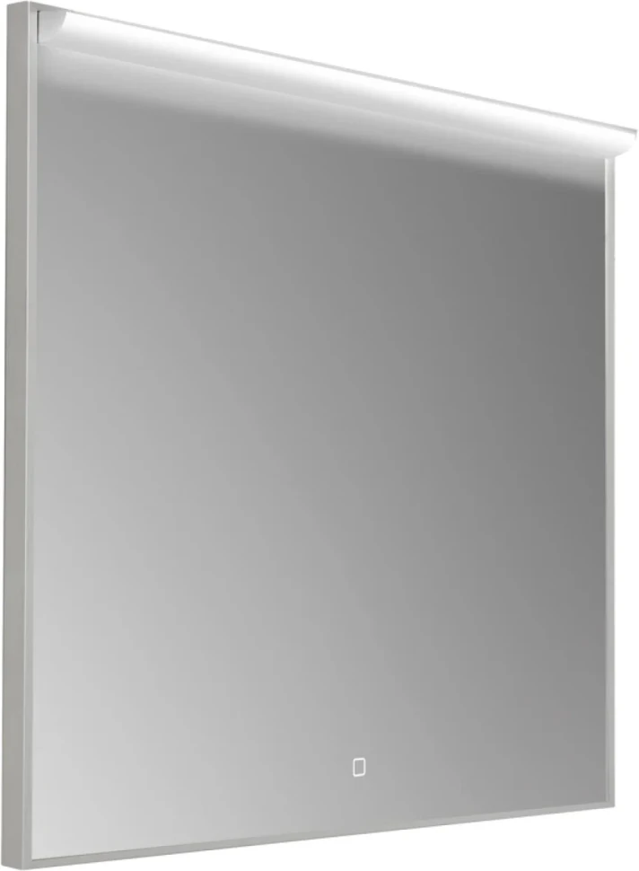 Зеркало BelBagno SPC-UNO-1000-800-TCH