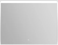 Зеркало BelBagno SPC-UNO-1000-800-TCH Зеркало BelBagno SPC-UNO-1000-800-TCH