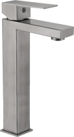 Смеситель для раковины Haiba HB803-2 HB11803-2