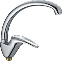 Смеситель для кухни Haiba HB03-2 HB4103-2