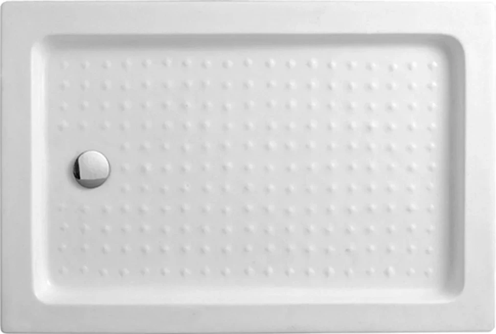 Поддон для душа Cezares Tray TRAY-A-AH-120/90-15-W0