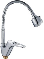 Смеситель для кухни Haiba HB13 HB4313