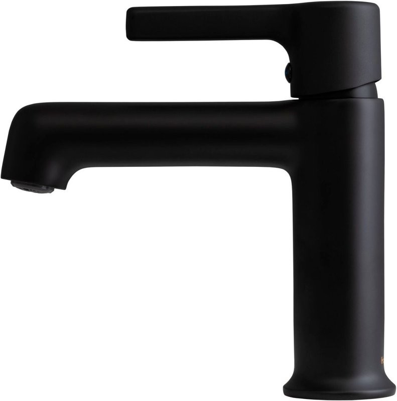 Смеситель для раковины Haiba HB10814-7