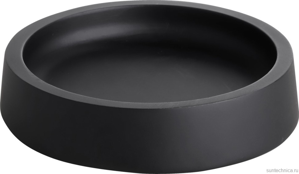 Набор Стакан Bemeta Gamma 145611310 + Мыльница 145608320