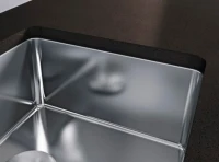 Комплект Мойка Blanco Andano 340-U + Измельчитель Bort Alligator Mega Комплект Мойка Blanco Andano 340-U + Измельчитель Bort Alligator Mega