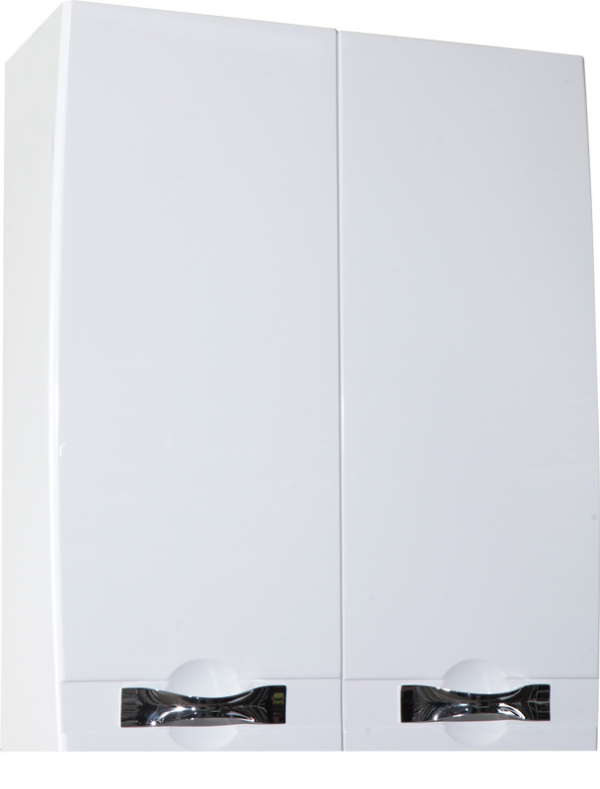 Шкаф Bellezza Абрис 60