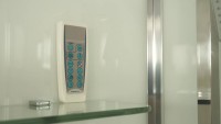 Душевая кабина Timo Premium Helka H-515R